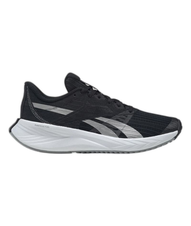 Chaussures Reebok Chaussures Energen Tech Plus...