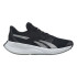 Chaussures Reebok Chaussures Energen Tech Plus Femmes