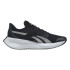 Chaussures Reebok Chaussures Energen Tech Plus Femmes