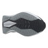 Chaussures Reebok Chaussures Energen Tech Plus Femmes