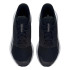 Chaussures Reebok Chaussures Energen Tech Plus Femmes