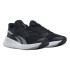 Chaussures Reebok Chaussures Energen Tech Plus Femmes