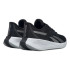 Chaussures Reebok Chaussures Energen Tech Plus Femmes