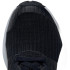 Chaussures Reebok Chaussures Energen Tech Plus Femmes