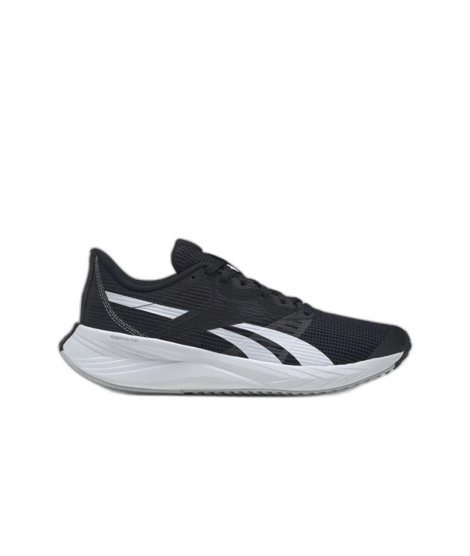 Chaussures Reebok Energen Tech Plus