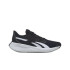 Chaussures Reebok Energen Tech Plus
