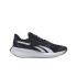 Chaussures Reebok Energen Tech Plus