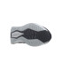 Chaussures Reebok Energen Tech Plus