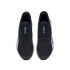 Chaussures Reebok Energen Tech Plus