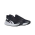 Chaussures Reebok Energen Tech Plus