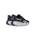 Chaussures Reebok Energen Tech Plus