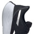 Chaussures Reebok Energen Tech Plus