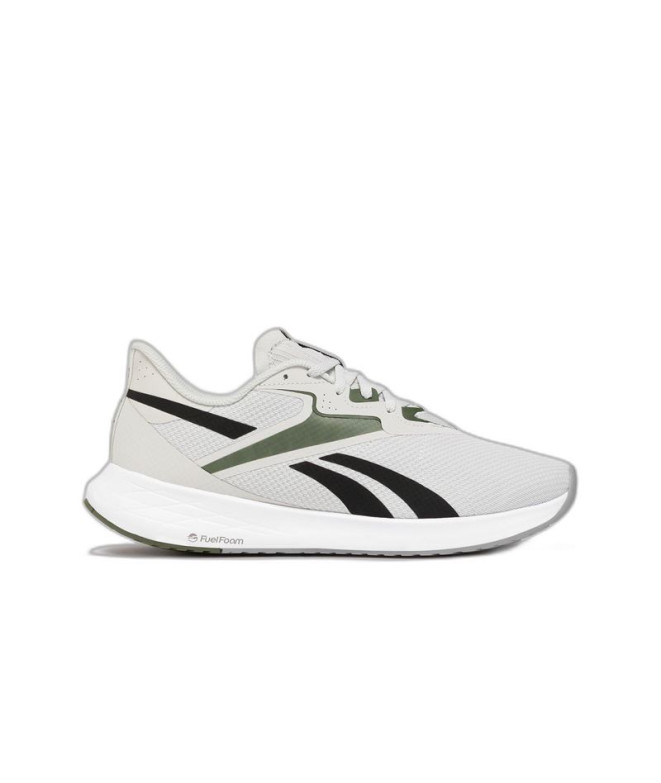Chaussures Reebok Energen Run 3 Homme