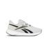 Chaussures Reebok Energen Run 3 Homme