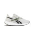 Chaussures Reebok Energen Run 3 Homme