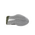 Chaussures Reebok Energen Run 3 Homme