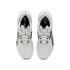 Chaussures Reebok Energen Run 3 Homme