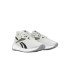 Chaussures Reebok Energen Run 3 Homme