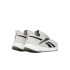 Chaussures Reebok Energen Run 3 Homme