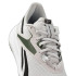Chaussures Reebok Energen Run 3 Homme