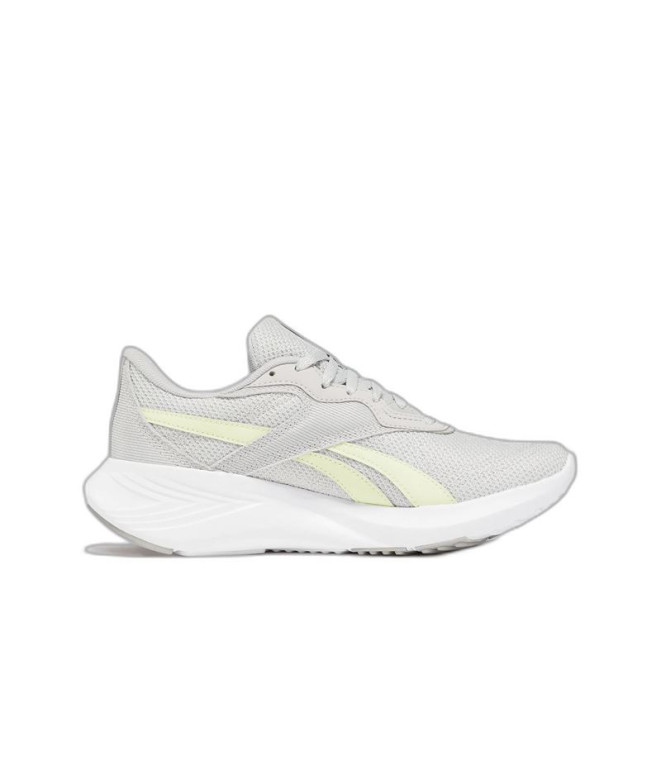 Chaussures Reebok Energen Tech Femmes