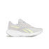 Chaussures Reebok Energen Tech Femmes