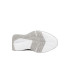 Chaussures Reebok Energen Tech Femmes