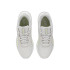 Chaussures Reebok Energen Tech Femmes