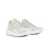 Chaussures Reebok Energen Tech Femmes