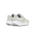 Chaussures Reebok Energen Tech Femmes