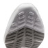 Chaussures Reebok Energen Tech Femmes