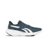 Chaussures Reebok Energen Tech