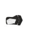 Chaussures Reebok Energen Tech