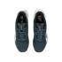 Chaussures Reebok Energen Tech