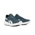 Chaussures Reebok Energen Tech