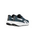 Chaussures Reebok Energen Tech