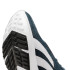 Chaussures Reebok Energen Tech