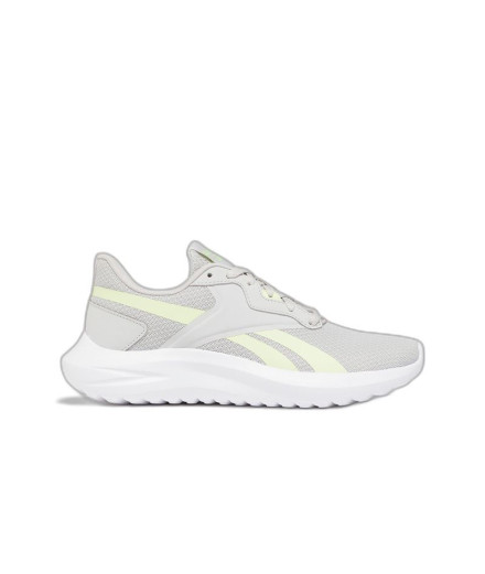 Chaussures Reebok Energen Lux Femmes