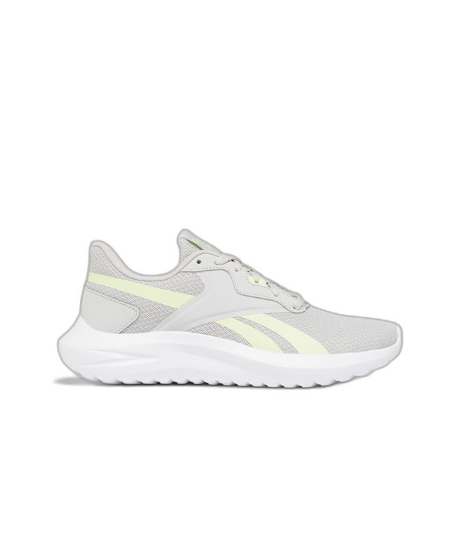 Chaussures Reebok Energen Lux Femmes