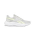 Chaussures Reebok Energen Lux Femmes