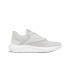 Chaussures Reebok Energen Lux Femmes