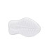 Chaussures Reebok Energen Lux Femmes
