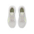 Chaussures Reebok Energen Lux Femmes