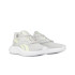 Chaussures Reebok Energen Lux Femmes