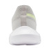 Chaussures Reebok Energen Lux Femmes