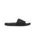 Tongs de natation Reebok Fulgere Homme