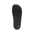 Tongs de natation Reebok Fulgere Homme