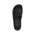 Tongs de natation Reebok Fulgere Homme