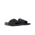 Tongs de natation Reebok Fulgere Homme