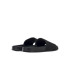 Tongs de natation Reebok Fulgere Homme